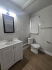 Photo - 10965 S Figueroa St Unit 10
