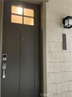 Photo - 590 Boulder Cir