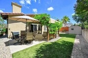 Photo - 2610 Saddleback St
