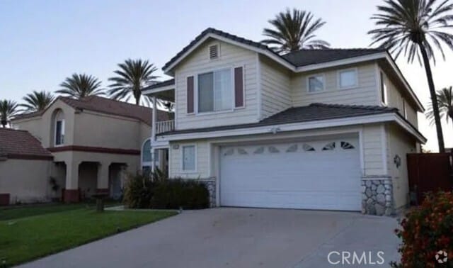 Building Photo - 8042 San Tropez Ct Rental