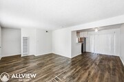 Photo - 3410 W Olinda Ln Unit B
