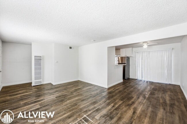 Photo - 3410 W Olinda Ln Unit B
