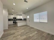 Photo - Willow Cir Apartment Unit A