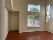 Photo - 12038 Ratner St House