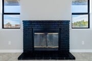Photo - Beautiful 3/2 Apple Valley Home
