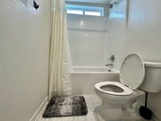 Photo - 20215 Patchfield Dr