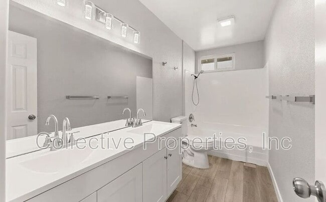 Photo - 320 Willie James Jones Ave Unit 2
