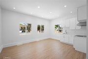 Photo - 10943 Nassau Ave Condo Unit 10943
