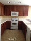 Photo - 15601 Lasselle St Condo Unit 11