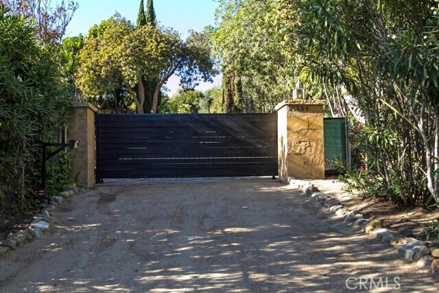 Photo - 27409 Pacific Coast Hwy