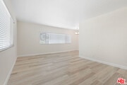 Photo - 1433 Brockton Ave Apartment Unit 5