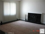 Photo - 1749 N Rutherford St