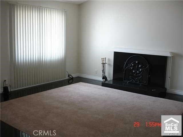 Photo - 1749 N Rutherford St