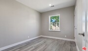 Photo - 9217 Langdon Ave