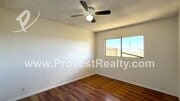 Photo - 21225 Wigwam Rd House