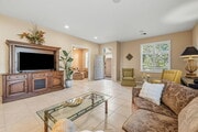 Photo - 35114 Rosemont Dr