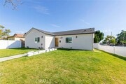 Photo - 12340 Lull St