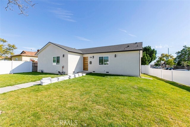 Photo - 12340 Lull St