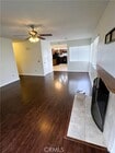 Photo - 25234 Lawton Ave