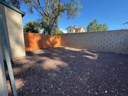 Photo - MeadSt221-223 Apartment Unit 223 E Mead St