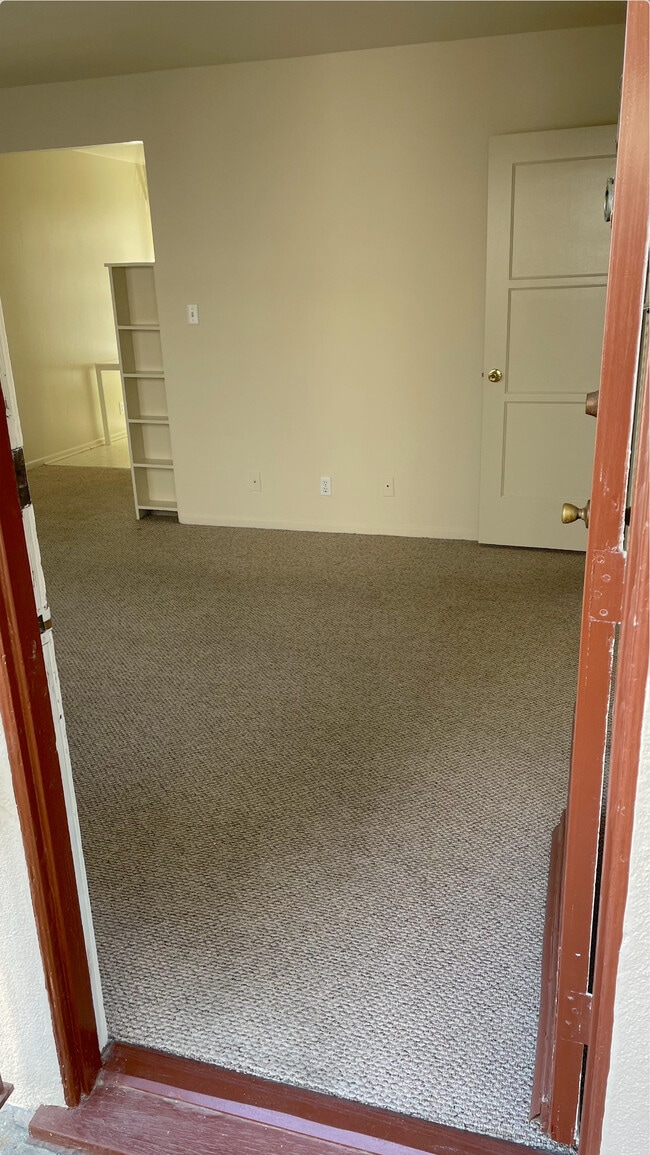 Photo - Westwood Apartments, Inc