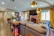 Photo - 30767 Canwood St