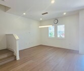Photo - Newly-Buit Home in Great Park