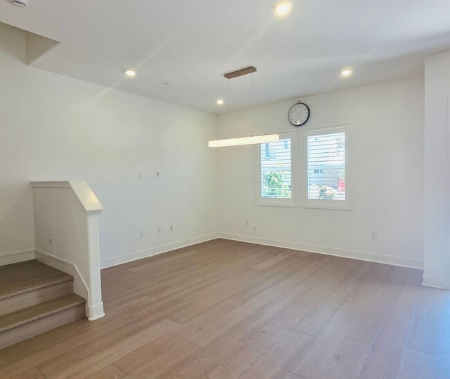 Photo - Newly-Buit Home in Great Park