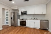 Photo - 25461 Cole St