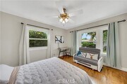 Photo - 3501 Del Mar Blvd House