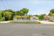 Photo - 17646 Raymer St House