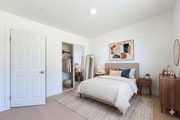 Photo - 2026 Luxury 4 & 6 Bedroom Units Unit #734