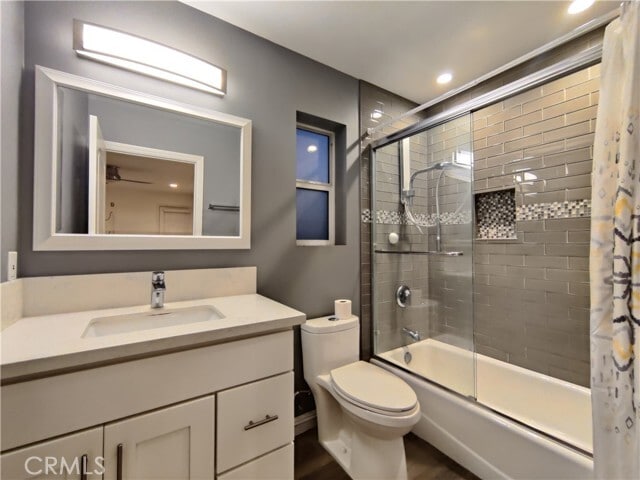 Photo - 16219 Orchard Ave