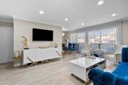 Photo - 121 Sinclair Ave Unit 213