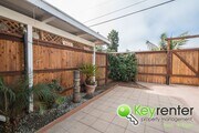 Photo - 622 N Nevada St Townhome