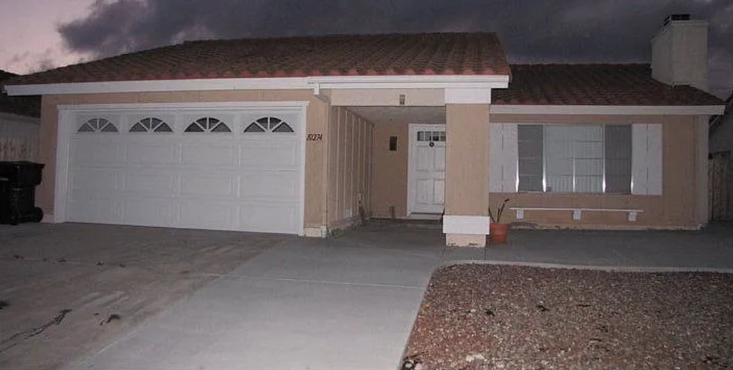 Kamwood Place #1 - Kamwood Place #1