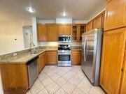 Photo - Beautiful 2Bd/2.5Ba Townhome in Rancho Santa Margarita w/2 Car Garage!