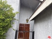 Photo - 20477 Mayall St