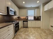 Photo - 50 Herringbone