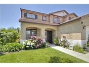 Photo - Welcoming Home with Solar and Great Locati...