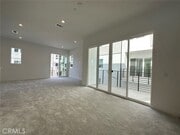 Photo - 1723 W Cara Dr