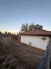 Photo - 14606 Riverside St