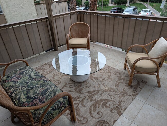 Photo - 78180 Cortez Ln Unit #162