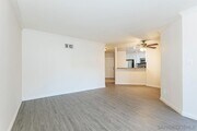Photo - 7455 Charmant Dr Condo Unit 1805