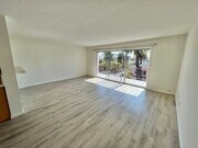 Photo - Top Floor Ocean View 1 Bed | Fully Remodeled | Large Balcony | Prime 2nd Street Location