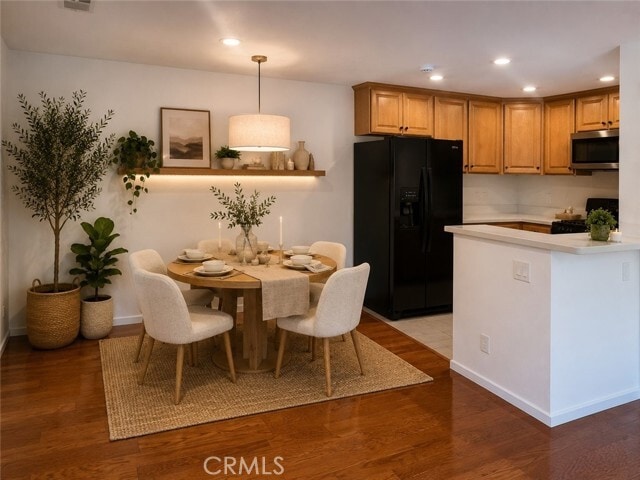 Photo - 6098 Terrace Ln