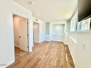 Photo - 108 Los Feliz St