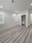Photo - 15478 Esther St