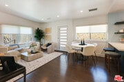 Photo - 3850 Glenalbyn Dr