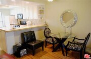 Photo - 17 Pearl Unit 61